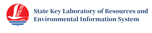 State key laboratory of resource and environmental information systems